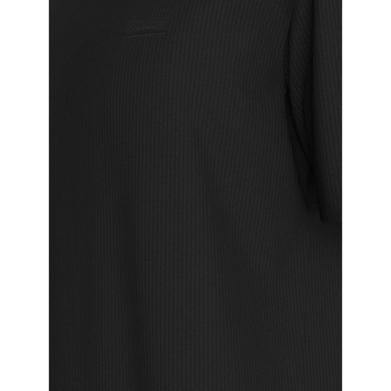 Calvin Klein Ανδρική κοντομάνικη μπλούζα Gym T-shirt